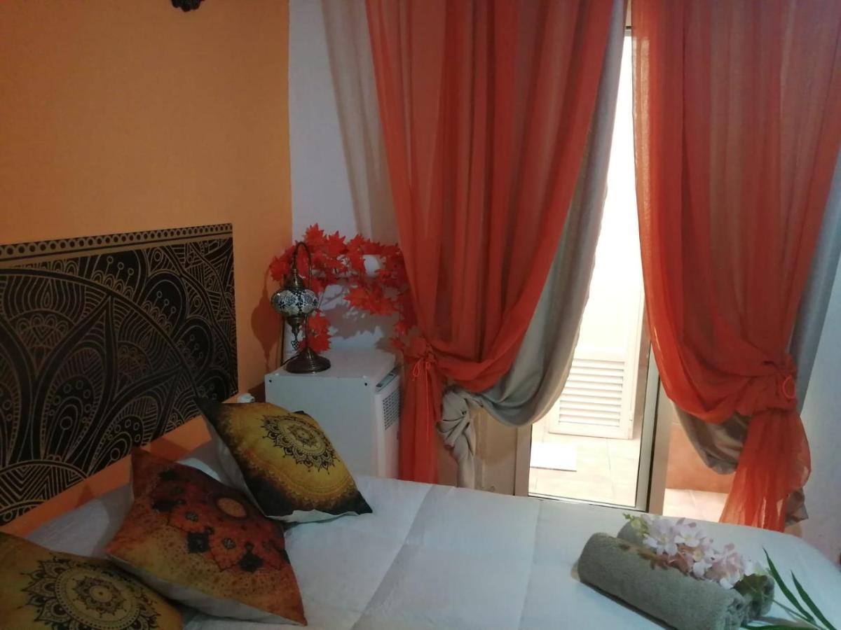 H Juan Hotel Marbella Ngoại thất bức ảnh
