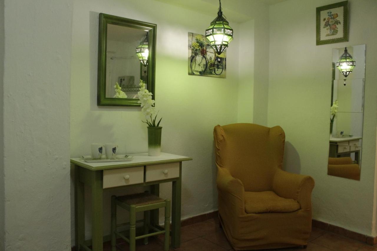 H Juan Hotel Marbella Ngoại thất bức ảnh