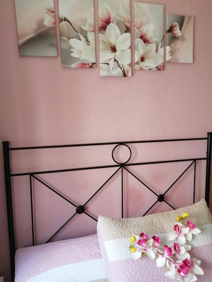 H Juan Hotel Marbella Ngoại thất bức ảnh