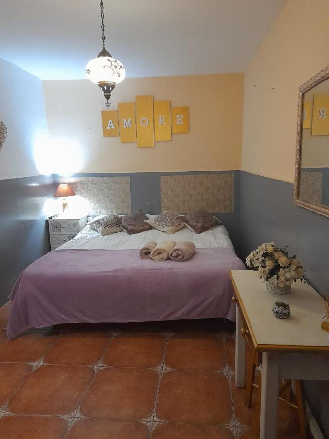 H Juan Hotel Marbella Ngoại thất bức ảnh